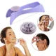 Slique Hair Threading Machine - Facial Hair Removal Makeup Beauty Tool